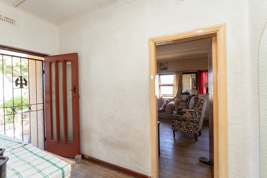 3 Bedroom Property for Sale in Richmond Estate Western Cape